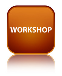 Similar image 20025493