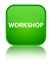 Similar image 20025500