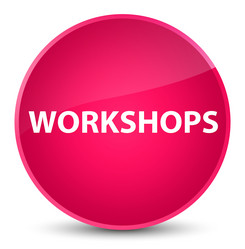 Similar image 20025501