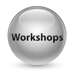 Similar image 20025502