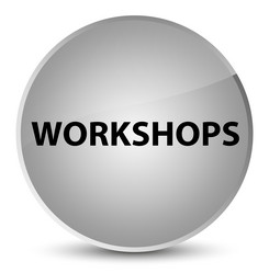 Similar image 20025505