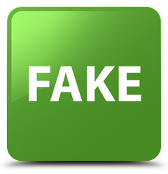 Similar image 19946079