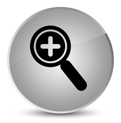 Similar image 19948689