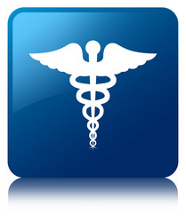 Similar image 19949427