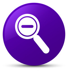 Similar image 19949613