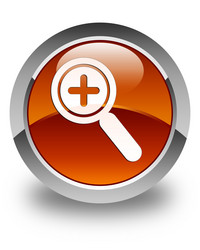 Similar image 19949906