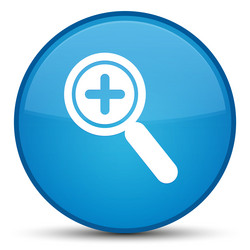 Similar image 20025507