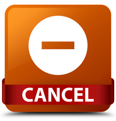 Similar image 20025508