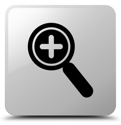 Similar image 20025513