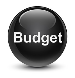 Similar image 20025514