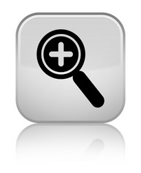 Similar image 20025517