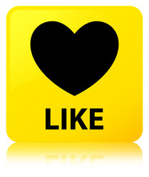 Similar image 20025518