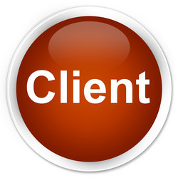 Similar image 20025522