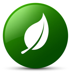 Similar image 20025525