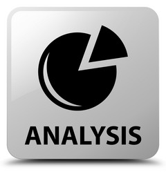 Similar image 20025526