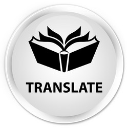 Similar image 20025527