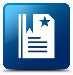 Similar image 20025528