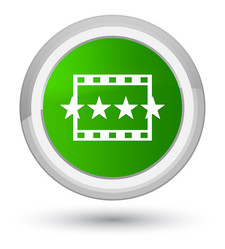 Similar image 20025530