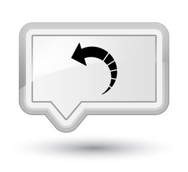 Similar image 20025531