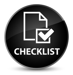 Similar image 20025534