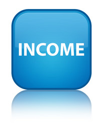 Similar image 20025535