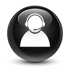 Similar image 20025537