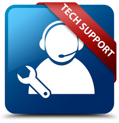 Similar image 20025538