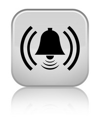 Similar image 20025539