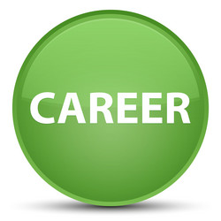 Similar image 20025541