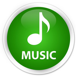 Similar image 20025543