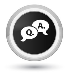 Similar image 20025545