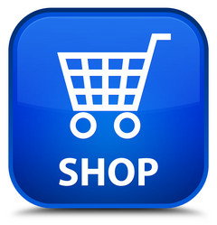 Similar image 20025546