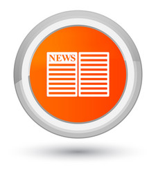 Similar image 20055007