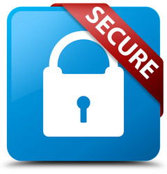 Similar image 20025548