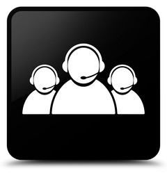 Similar image 20025549