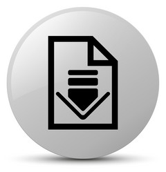 Similar image 20025550