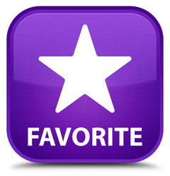 Similar image 20025551