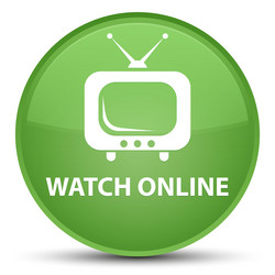 Similar image 20025553