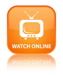 Similar image 20025554