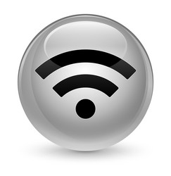 Similar image 20025559