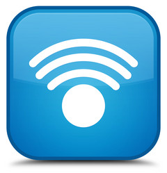 Similar image 20025560