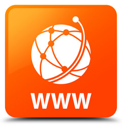 Similar image 20025563