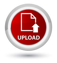 Similar image 20025568