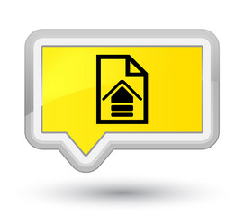 Similar image 20056126