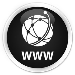 Similar image 20025570