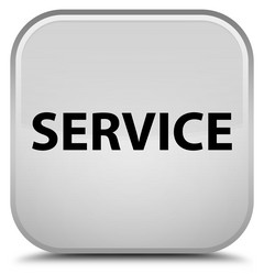 Similar image 20025578