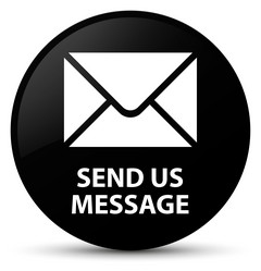 Similar image 20025580