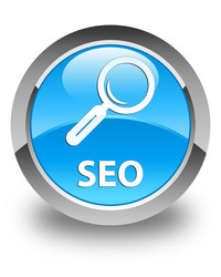 Similar image 20025584