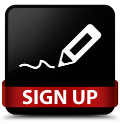 Similar image 20025586