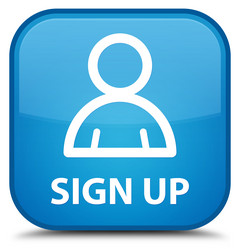 Similar image 20025587